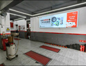 德國(guó)馬牌（Continental）汽車輪胎 195/65R15 91V UCJ 適配豐田卡羅拉/雷凌大眾朗逸/寶來(lái) 曬單實(shí)拍圖