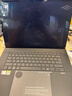 華碩ProArt創(chuàng)16 2025 AMD銳龍AI9 HX370 RTX5090 64G 4T 4K 120Hz OLED 16吋觸控輕薄創(chuàng)作筆記本電腦 曬單實(shí)拍圖