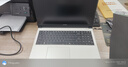 七彩虹（Colorful）隱星P16 Pro 13代酷睿i9 16英寸游戲筆記本電腦 (i9-13900HX 16G 1TB RTX5060 180Hz）煥新版 曬單實拍圖