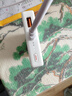 華為【3C認(rèn)證】可上飛機(jī)12000mAh 66W多協(xié)議雙向超級(jí)快充移動(dòng)電源充電寶旗艦手機(jī)原裝電芯安全可靠白色 曬單實(shí)拍圖