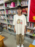 LACTO-FIT樂多飛鐘根堂益生菌粉 韓國(guó)進(jìn)口成人老人青少年兒童小孩乳酸菌粉 【PLUS升級(jí)版全家款大桶裝】2g*200包/罐 曬單實(shí)拍圖