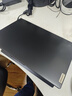 聯(lián)想（lenovo）筆記本 昭陽(yáng)·悅Pro 14英寸商務(wù)辦公輕薄便攜筆記本  Core5-210H/16G/1TSSD/集顯/Win11/定制 曬單實(shí)拍圖