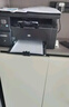 小白智慧打印智能學習盒子2s網(wǎng)絡共享打印機手機電腦無線遠程打印云打印服務器 小白盒子S   1年VIP帶插頭 曬單實拍圖