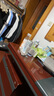 可口可樂(lè )（Coca-Cola）怡泉Schweppes 無(wú)糖零卡 蘇打水汽水飲料 330ml*24罐 整箱裝 曬單實(shí)拍圖