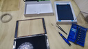 菲耐德【冠軍代言】iPad電池大容量蘋(píng)果平板電腦2018/2020年款迷你Pro/Air/mini電板更換維修換新 iPad第5/6代/Air-A1474/1893 曬單實(shí)拍圖