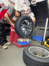 米其林（MICHELIN）汽車(chē)輪胎 215/60R16 99V 浩悅五代 Primacy 5 適配雅閣/繽智 曬單實(shí)拍圖