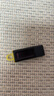 金士頓（Kingston）128GB USB3.2 Gen 1 U盤 DTX 大容量U盤 時(shí)尚設(shè)計(jì) 輕巧便攜  學(xué)習(xí)辦公投標(biāo)電腦車載通用 曬單實(shí)拍圖
