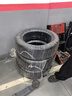 普利司通（Bridgestone）汽車輪胎 235/55R19 101V H/P SPORT RFT防爆胎 配套北京奔馳GLC 曬單實拍圖