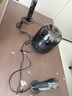 哈曼卡頓Soundsticks 5 音樂水晶5代玄光版丁禹兮桌面藍(lán)牙音箱家用藍(lán)牙音響水晶5黑色居家藝術(shù)音響教師禮物 【重磅上新】水晶5·玄光版 曬單實(shí)拍圖