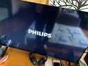 飛利浦（PHILIPS）32英寸高清智慧屏臥室小屏超寬環(huán)繞立體聲 智能投屏液晶平板電視機(jī)32PHF6590/T3 國(guó)家補(bǔ)貼15% 曬單實(shí)拍圖