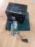 光威（GW）2000型幻蛛魚(yú)線(xiàn)輪8+1軸無(wú)間隙微物淺線(xiàn)杯紡車(chē)輪路亞磯釣路亞漁輪 曬單實(shí)拍圖
