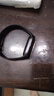小米（MI）手環(huán)10 標(biāo)準(zhǔn)版黑色 國家補(bǔ)貼 智能手環(huán) 專業(yè)運(yùn)動健康 監(jiān)測睡眠管理 心率血氧長續(xù)航運(yùn)動 曬單實(shí)拍圖