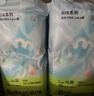 babycare寶寶輔食碗勺子不銹鋼兒童餐具水杯圍兜注水保溫碗飯盒新生兒禮盒 曬單實(shí)拍圖