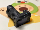 索尼（SONY）ILCE-6700/a6700/智能AI芯片APS-C微單相機(jī)Vlog視頻拍攝 A6700M【888】 官方標(biāo)配 曬單實(shí)拍圖