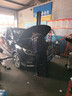 龍潤潤滑油礦物質(zhì)機油汽車發(fā)動機潤滑油 5W-40 SL級 4L 汽車用品 官方正品 SL 5W-40 4L 曬單實拍圖