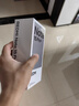 小米（MI）REDMI Note15 Pro+ 第四代驍龍7s 7000mAh 龍晶玻璃十倍抗摔 IP68防水 12+256 雪松白 紅米 5G手機 曬單實(shí)拍圖