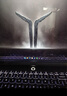 聯(lián)想拯救者Y9000P 2025 AI元啟游戲筆記本電腦(Ultra9 275HX 32G1T RTX5070 2.5K240Hz 黑)國家補貼20% 曬單實(shí)拍圖