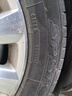 鄧祿普（DUNLOP）輪胎/汽車輪胎 185/60R15 84H ENASAVE EC300+ 適配飛度  威馳 曬單實拍圖
