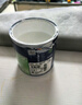 多樂士（Dulux）致悅抗甲醛凈味防霉抗菌5合1乳膠漆室內(nèi)墻面油漆涂料A8147 白色套裝15L 曬單實(shí)拍圖