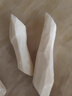 京鮮生 河南焦作溫縣壚土鐵棍山藥凈重5斤 單根40cm+ 蔬菜 源頭直發(fā) 曬單實(shí)拍圖