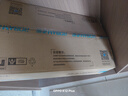 老板（Robam）【巨火力】燃?xì)庠?5B7A家用5.2kW猛火灶節(jié)能省氣70%熱效率鋼化嵌入式可調(diào)節(jié)底盤灶具國(guó)家補(bǔ)貼20% 70%熱效率天然氣 曬單實(shí)拍圖