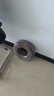山澤六類(lèi)雙屏蔽千兆網(wǎng)線(xiàn)【0.57±0.008mm純銅】CAT6類(lèi)8芯 工程家裝網(wǎng)絡(luò )POE監控布線(xiàn)100米 SFTP-6100 曬單實(shí)拍圖