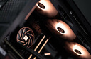 AMD銳龍 9800X3D主機 RTX5080/5060TI/5070/RX9070XT顯卡直播游戲電競臺式電腦水冷海景房DIY組裝整機 六 千幀電競 9800X3D/5080 16G 曬單實拍圖