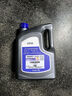 大眾（Volkswagen）斯柯達原廠(chǎng)防凍液冷卻液-35℃ 2L明銳昕銳速派晶銳柯米克柯迪亞克 曬單實(shí)拍圖