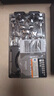 HOT TOYS 復仇者聯(lián)盟4終局之戰鋼鐵俠手辦模型玩具 MK2 2.0 曬單實(shí)拍圖