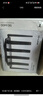 普聯(lián)（TP-LINK）大道路由器7DR6430 BE6400 5G WiFi7千兆雙頻家用高速穿墻 2.4G wifi6無線 2.5G網(wǎng)口 游戲加速 曬單實拍圖