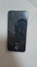 小米（MI）REDMI Turbo 4 Pro 第四代驍龍8s 7550mAh長(cháng)續航 12GB+256GB 粉金色 小米紅米5G手機 曬單實(shí)拍圖