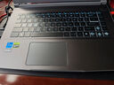 微星（MSI）星影15 Thin 游戲本筆記本電腦 RTX3050丨4050輕薄辦公商務(wù)本 15.6英寸高刷屏 i5-13420H RTX3050 16G內存 512G固態(tài) 兩年上門(mén)服務(wù) 曬單實(shí)拍圖