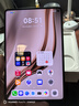 HUAWEI MatePad Mini 華為平板電腦 8.8英寸小平板 大手機 OLED屏 SIM卡版 可通話 12GB+256GB 曜石黑  曬單實拍圖