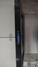海爾（Haier）抽油煙機(jī) 新歐式頂吸30立方立體環(huán)吸大風(fēng)量 1300PA大風(fēng)壓 國(guó)家補(bǔ)貼20% 高頻熱熔自清潔煙機(jī)ET937UD 曬單實(shí)拍圖