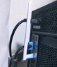 水星（MERCURY）WiFi6智能免驅(qū) usb無線網(wǎng)卡 外置高增益天線 臺式機筆記本電腦wifi接收器 無限wifi發(fā)射 UX3H 曬單實拍圖