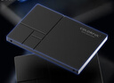 七彩虹(Colorful) 2TB SSD固態(tài)硬盤(pán) SATA3.0接口 SL500系列 曬單實(shí)拍圖