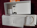 小米（MI）  Redmi 14C 6.88英寸護(hù)眼大屏 120Hz高刷 150%大揚(yáng)聲器 4GB+64GB 星巖黑 無充電器版 曬單實(shí)拍圖