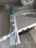 美麗雅膠棉拖把頭替換裝38cm3個裝寬扣大時代大器飛翼拖把備件吸水海綿 曬單實拍圖