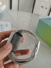 小米（MI）REDMI Watch 5 eSIM 浮光鈦 國家補貼 澎湃OS 2 心率血氧監(jiān)測 紅米手表5 智能手表 送男友送女友 曬單實拍圖