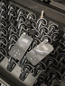 IndoorLink無(wú)線(xiàn)講解器一對多主副雙講政企接待商務(wù)會(huì )議項目考察展廳博物館展館紀念館同聲傳譯二對多解說(shuō)設備 單只接收器SCHL-E103 曬單實(shí)拍圖