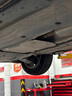 德國(guó)馬牌（Continental）汽車輪胎 205/60R16 96V XL UCJ 適配軒逸/新?？怂?速騰 曬單實(shí)拍圖