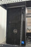 戴爾（DELL）OptiPlex7020MT Plus 14代酷睿i7臺式機電腦主機商用整機全套HT11C i7-14700K 64G 1TB固態(tài)+4T機械 RTX5070-12G獨顯 定制 曬單實(shí)拍圖