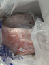內蒙古烏蘭察布正宗散養(yǎng)羔羊排整只羊腿新鮮手把肉羊肋排速凍包郵 羔羊排4斤 曬單實拍圖