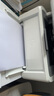 惠普（HP）232dwc/30w/M227fdw A4黑白激光打印機家用學(xué)生試卷復印掃描一體機無(wú)線(xiàn)小型家用辦公 M30w【手機無(wú)線(xiàn)連接+復印掃描】 官方標配（全國聯(lián)保） 曬單實(shí)拍圖
