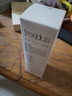 芙麗芳絲（Freeplus）洗面奶男女士氨基酸舒柔潔面泡沫150ml 曬單實(shí)拍圖