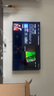 Vidda 發(fā)現(xiàn)X Plus 海信電視85英寸 Mini LED 2940分區(qū) 3800nits超高亮 以舊換新家電國家補貼85V7R-PRO 曬單實拍圖