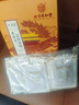 北京同仁堂祛濕貼老北京艾草足底貼祛濕排毒去體內濕氣重濕寒減艾肥除濕氣寒 1盒100貼【祛濕消大肚子排毒助眠】 男女士搭元氣茯苓八珍通用 曬單實(shí)拍圖