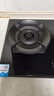 海爾（Haier）天然氣燃氣灶雙灶 家用節能臺嵌兩用嵌入式 升級70%高熱效5.2kw超密火 BE6升級款可調底盤(pán)H70A 曬單實(shí)拍圖