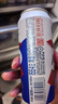 kronenbourg 1664白啤酒500ml*12罐精釀小麥風(fēng)味啤酒整箱裝喜酒蘇超禮盒裝 曬單實拍圖