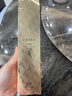 悠萊恒采之能奢寵系列精華乳130ml補水保濕提拉緊致護膚品女生禮物 曬單實(shí)拍圖